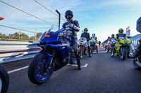 donington-no-limits-trackday;donington-park-photographs;donington-trackday-photographs;no-limits-trackdays;peter-wileman-photography;trackday-digital-images;trackday-photos